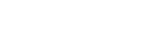 Logo da 30BET